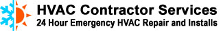Washington Boro HVAC Services
